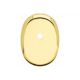 Декоративная накладка Apecs DP-11-K-G 20481 