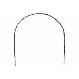 Проволочные дуги Sadagro ПВХ, 5 мм, 2.2 м, 6 шт. 8503 