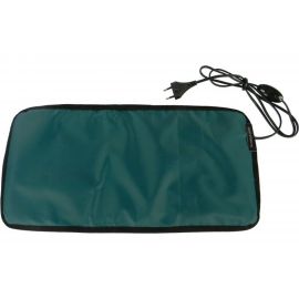 Коврик Sun Power Film 50x25 