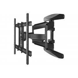 Кронштейн ONKRON M6L BLACK 2000042050 