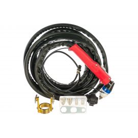 Плазмотрон для CUT-70 Р-80 BRIMA 