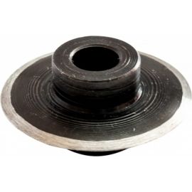 Нож роликовый для резьбонарезного станка BREXIT 2100183 