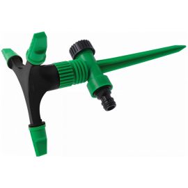 Вращающийся ��азбрызгиватель на пике Park HL087 330062 