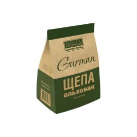 Ольховая щепа Camping World Gurman 2.5л 138216 