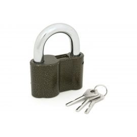 Навесной замок Palladium 604A 10069 