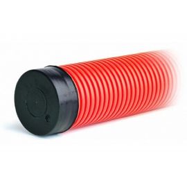 Заглушка для двустенных труб Промрукав д63 1 шт PR08.3095 