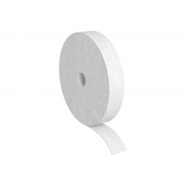 Самоклеящаяся уплотнительная лента Изоспан 50 мм х 3 мм х 30 м 11.02.00.17.00.003.0030.0050.00 