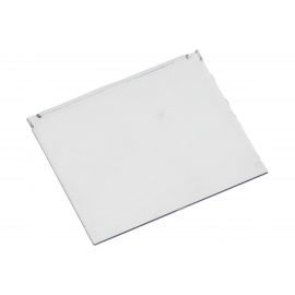 Поперечный разделитель лотка СТАРКИТ узкий RP91 