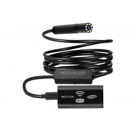 Видеоскоп МЕГЕОН 333204 к0000035922 