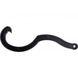 Ключ RTP для компрессионных фитингов D 40, 50, 63, 75 21884 