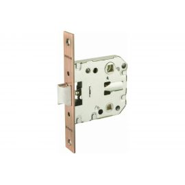 Внутренний механизм НОРА-М 2070-47мм AC ст.медь 5301 