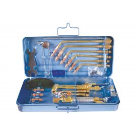 Комплект газосварщика YILDIZ ацетиленовый GAZ 8800 