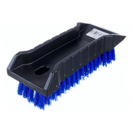 Мультифункциональная ручная щетка SYR со скребком 992252 