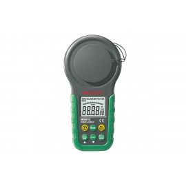 Люксметр Mastech MS6612 00-00001675 