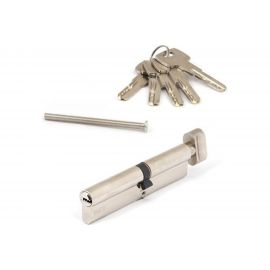 Цилиндровый механизм Apecs SM-130/60C/70/-C-NI 23197 