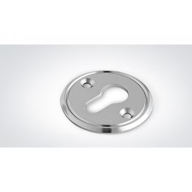 Ключевина CRIT Кл-36 Хп для броненакладок 00280 