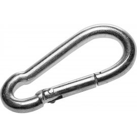 Пожарный карабин КРЕП-КОМП DIN 5299 м14 кпо14мф 