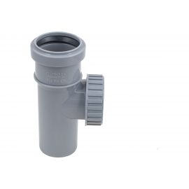 Ревизия ПОЛИТЭК 50 615000 