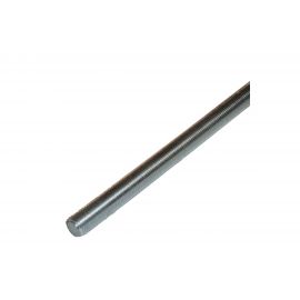 Резьбовая шпилька Метизный двор M5x2000 DIN 975, 4607159064714 