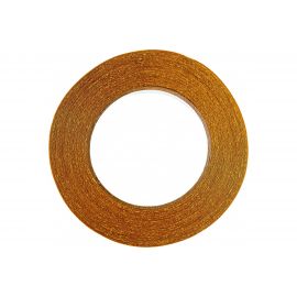 Соединительная клейкая лента на нетканой основе Тераспан KL 50 м.п. 4660077150907 