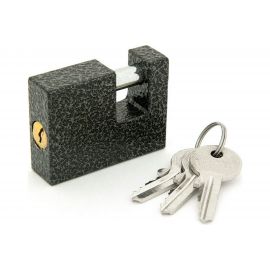 Навесной замок Palladium 707F-50 9271 