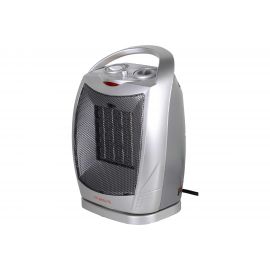 Тепловентилятор Eurolux ТВК-EU-2 67/2/7 