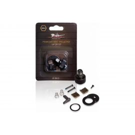 Ремкомплект трещотки 1/4 DR 72T Airline AT-RK-01 