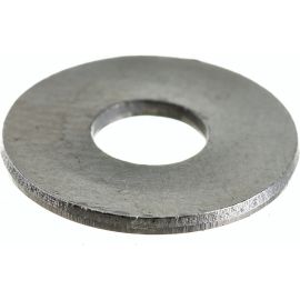 Кузовная шайба DINFIX нерж. А2, М5, DIN 9021, увеличенная, 500шт. 00-00002222 