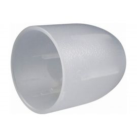 Колпачок на фонарь Fenix средний AOD-M 126 