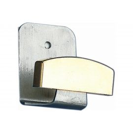 Крючок Amig золото 8 