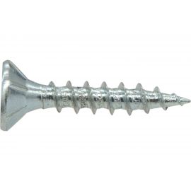 Шурупы ЕВРОПАРТНЕР TooSpeed 3,5x20 50 шт., Бита TS2 SC33 2519 1 