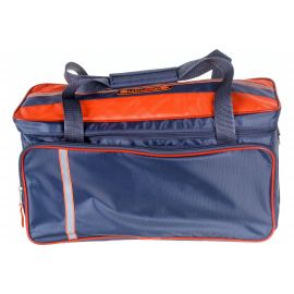 Трассоискатель ООО Техно-Ас УСПЕХ АГ 309 15К 00-00017838 