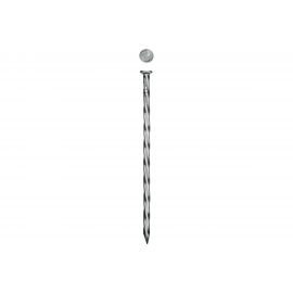 Винтовые гвозди ЗУБР 100x4 мм, 5 кг 305260-100 