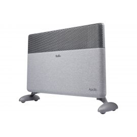 Электрический конвектор Ballu Apollo digital INVERTER Moon Gray BEC/ATI-2001 НС-1343706 