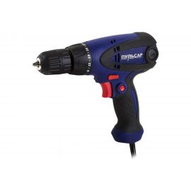 Сетевой шуруповерт ПУЛЬСАР ДШ 350 792-223 