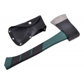 Туристический топорик (35 см, 1 кг) BOYSCOUT 61054 