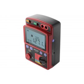 Мегаомметр МЕГЕОН 13150 