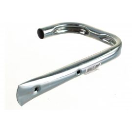 Настенный крючок GAH ALBERTS 215х150х85мм, 802042 