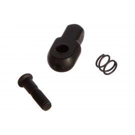 Ремкомплект для воротка 3714 JTC JTC-3714P 