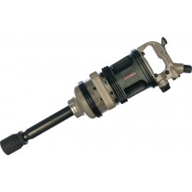 Пневмогайковерт CROWN CT38083 BMC 