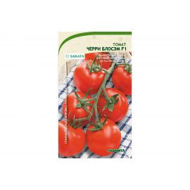 Семена САДОВИТА Томат Черри Блосэм F1 5 семечек 00191977 