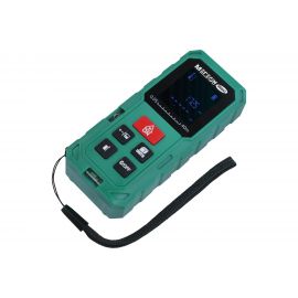 Лазерный дальномер МЕГЕОН 06041 к0000032514 