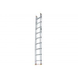 Приставная лестница 9 ступеней Эйфель Классик 