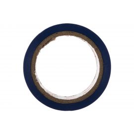 ПВХ-изолента ЭРА 15мм x 5м, синяя C0045274 