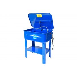 Аппарат мойки деталей 75 л AE&T T06220 