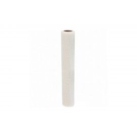 Пластиковая щелочесткойкая сетка ЧЗМ МАЛЯРНАЯ ПРОГРЕСС 3093 