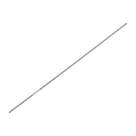 Шпилька Walraven BIS, M10, 1000, оцинкованная сталь 6303010 