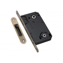 Защелки ADDEN BAU WC MAG 5090 BRONZE 940000000587 