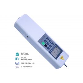 Электронный динамометр МЕГЕОН 03100 