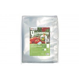 Пленка п/э 1 сорт (150 мк, 10х1.5м) Удачников 07767 